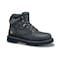 Shoes For Crews Providence ST Men's Work/Safety Slip Resistant Boot, Size 9 76745 - alternate 9